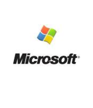 Microsoft