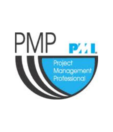 PMP