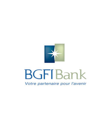 BGFIBanK