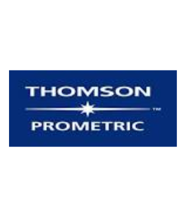 THOMSON