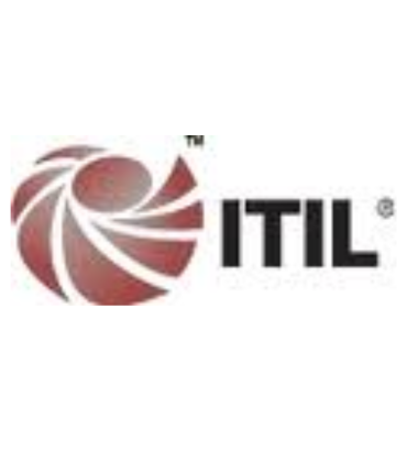 ITIL