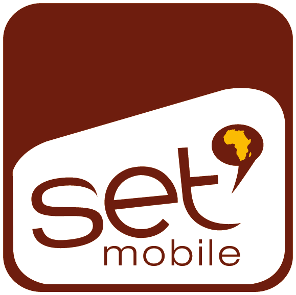deblock-sarl image