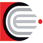 ostech image